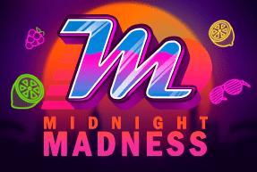 Midnight Madness