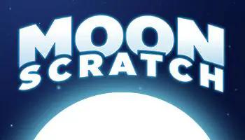 MoonScratch