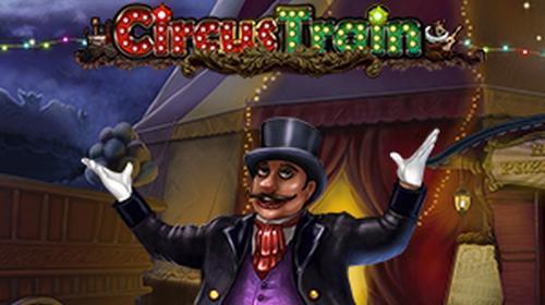 Circus Train