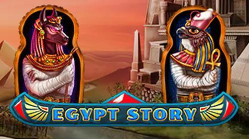 Egypt Story