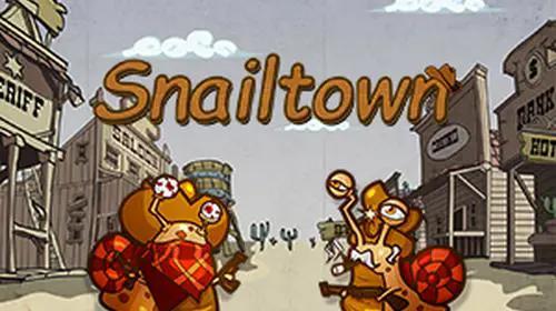 Snail Town