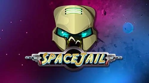 Space Jail