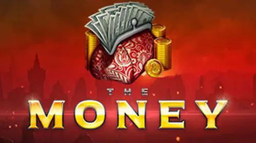 The Money