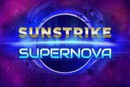 Sunstrike Supernova