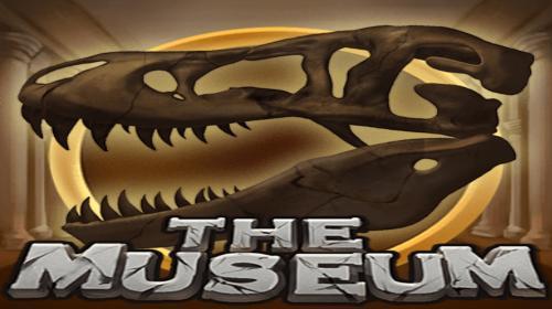 TheMuseum