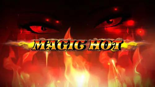 Magic Hot