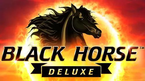 Black Horse Deluxe