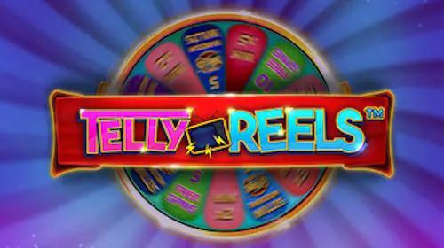 Telly Reels