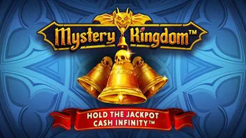 Mystery Kingdom™: Mystery Bells