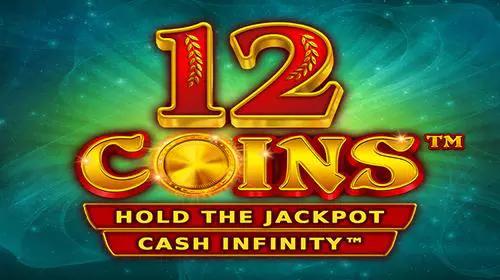 12 Coins™