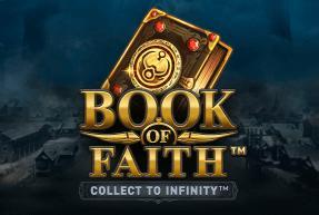 Book of Faith Mobile