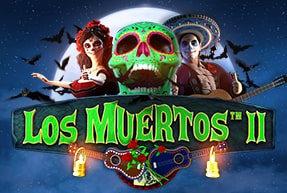 Los Muertos 2 Mobile