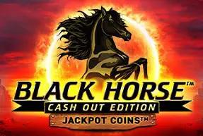 Black Horse™ Cash Out Edition Mobile