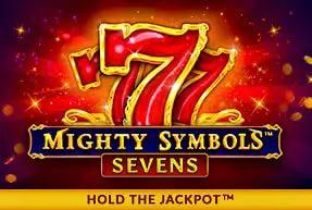 Mighty Symbols™: Sevens Mobile