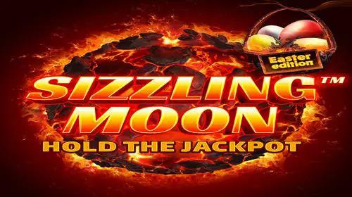 Sizzling Moon™ Easter