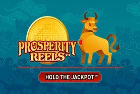 Prosperity Reels Mobile