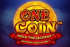 One Coin