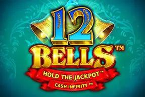 12 Bells™