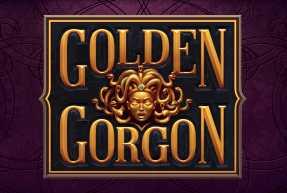 Golden Gorgon Mobile