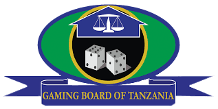 Gaming board of tanzania