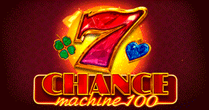 Chance Machine 100