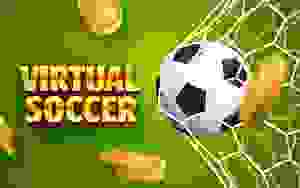 Virtual Soccer 