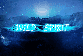 Wild Spirit Mobile