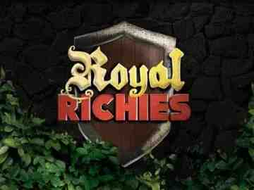 Royal_riches