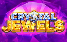 Crystal Jewels