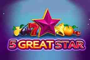 5 Great Star Mobile