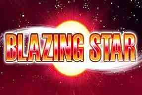 Blazing Star Mobile