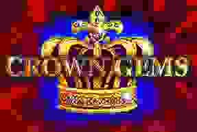 Crown Gems Mobile