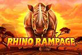 Rhino Rampage Mobile