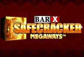 Bar X Safe Cracker Megaways Mobile