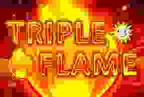 Triple Flame Mobile