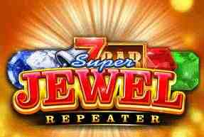 Super Jewel Repeater