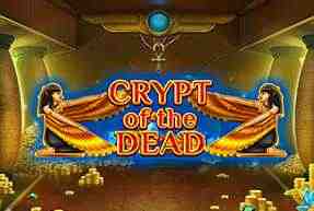 Crypt of the Dead Mobile