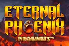 Eternal Phoenix Megaways Mobile