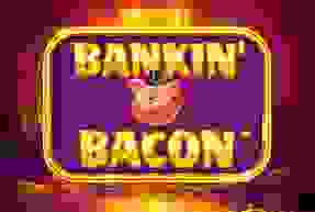 Bankin' Bacon Mobile