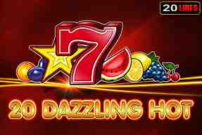 20 Dazzling Hot Mobile