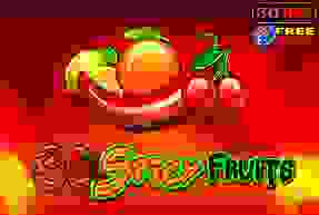 30 Spicy Fruits Mobile