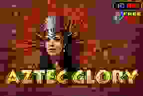 Aztec Glory Mobile
