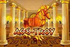 Age of Troy Mobile