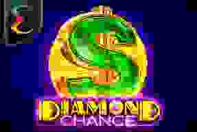 Diamond Chance