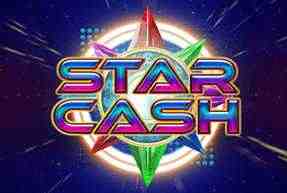 Star Cash