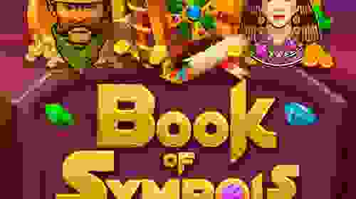 Book of Symbols