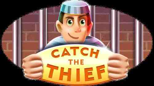Catch The Thief