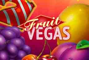 Fruit Vegas
