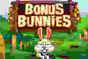 Bonus Bunnies Mobile
