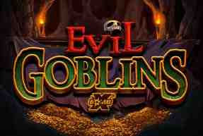 Evil Goblins xBomb Mobile